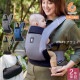 Ergobaby ���르�٥ӡ� AWAY ��������