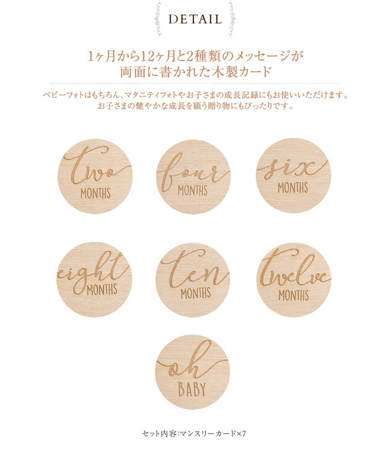 pearhead �ڥ��إå� �٥ӡ��ޥ󥹥꡼������ ���å�