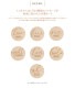 pearhead �ڥ��إå� �٥ӡ��ޥ󥹥꡼������ ���å�