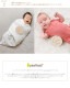 pearhead �ڥ��إå� �٥ӡ��ޥ󥹥꡼������ ���å�