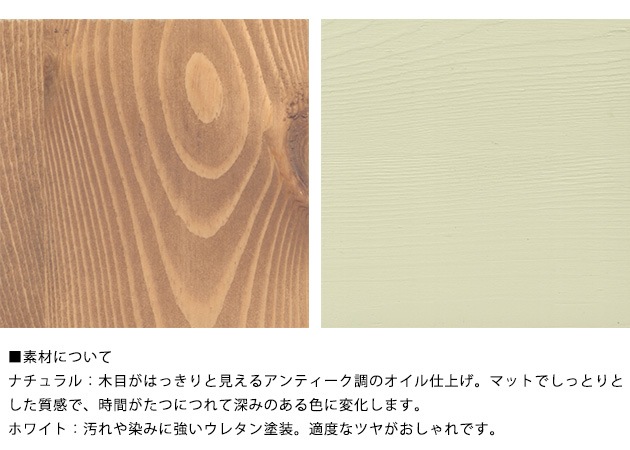 nora. �Υ� mam �ޥ� fennel(�ե���ͥ�) �����˥󥰥ơ��֥� ��140cm