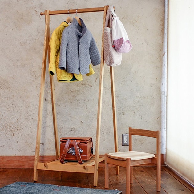 �ϥ󥬡���å�