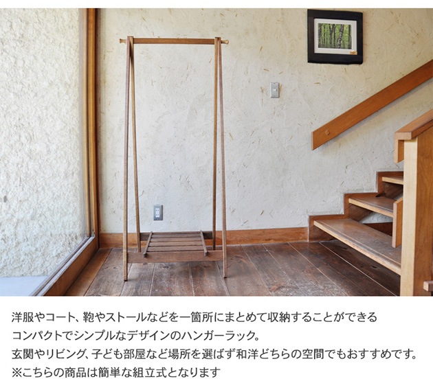 �ϥ󥬡���å�