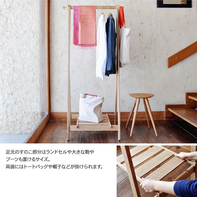 �ϥ󥬡���å�