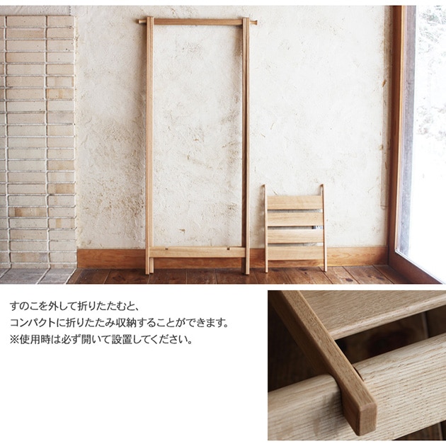 �ϥ󥬡���å�