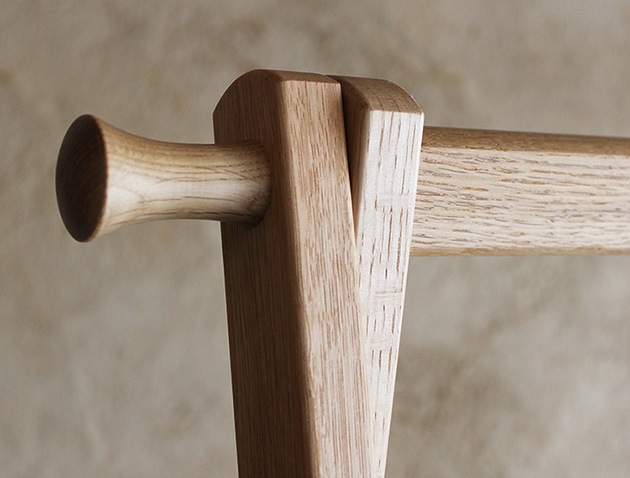 �ϥ󥬡���å�