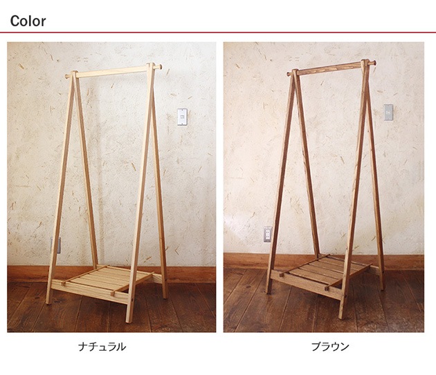 �ϥ󥬡���å�