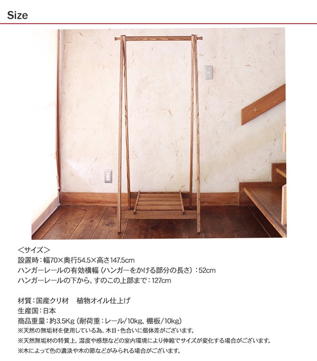 �ϥ󥬡���å�