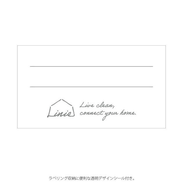 Linie ꡼˥ Х֡PPǼ S