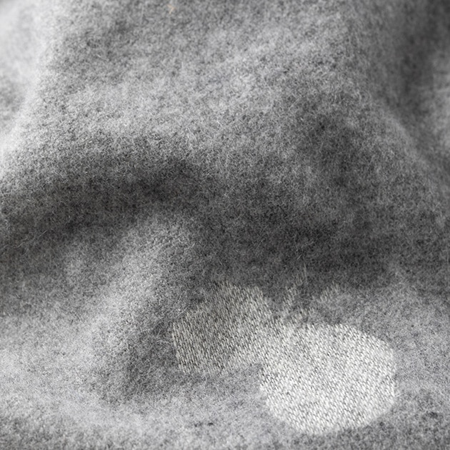 KLIPPAN ����åѥ�������谷Ź�� ���󥰥ޥե顼 CHOUCHO