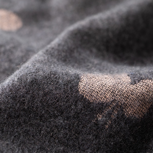 KLIPPAN ����åѥ�������谷Ź�� ���󥰥ޥե顼 CHOUCHO