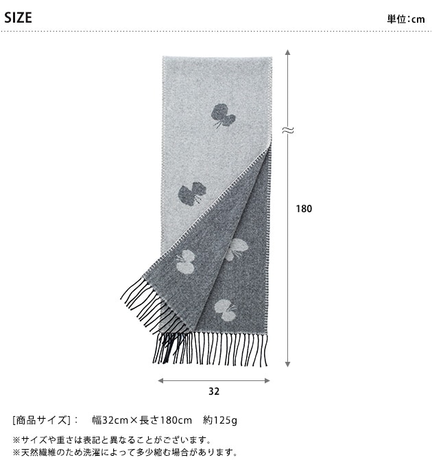 KLIPPAN ����åѥ�������谷Ź�� ���󥰥ޥե顼 CHOUCHO