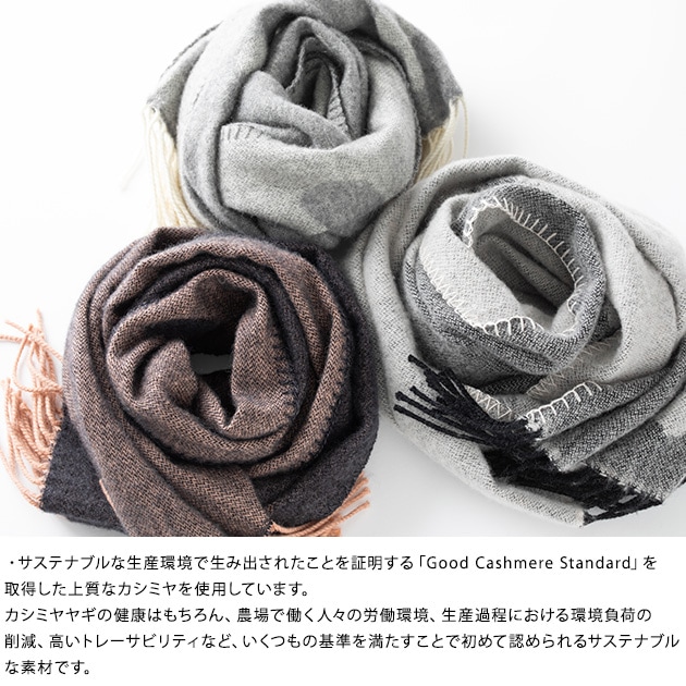 KLIPPAN ����åѥ�������谷Ź�� ���󥰥ޥե顼 CHOUCHO