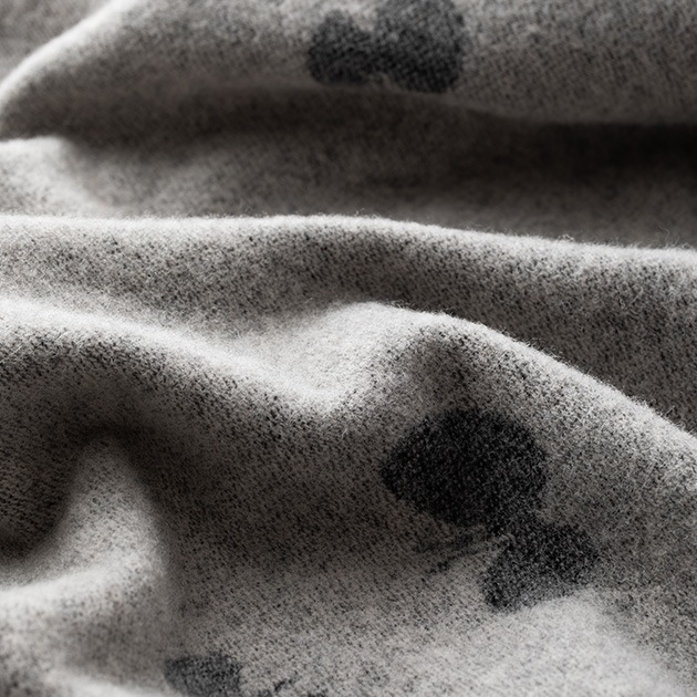 KLIPPAN ����åѥ�������谷Ź�� ���󥰥ޥե顼 CHOUCHO