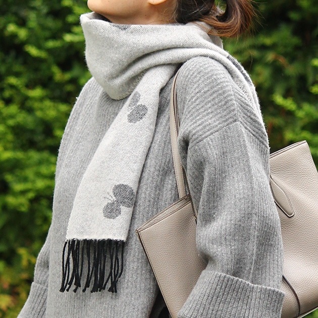 KLIPPAN ����åѥ�������谷Ź�� ���󥰥ޥե顼 CHOUCHO