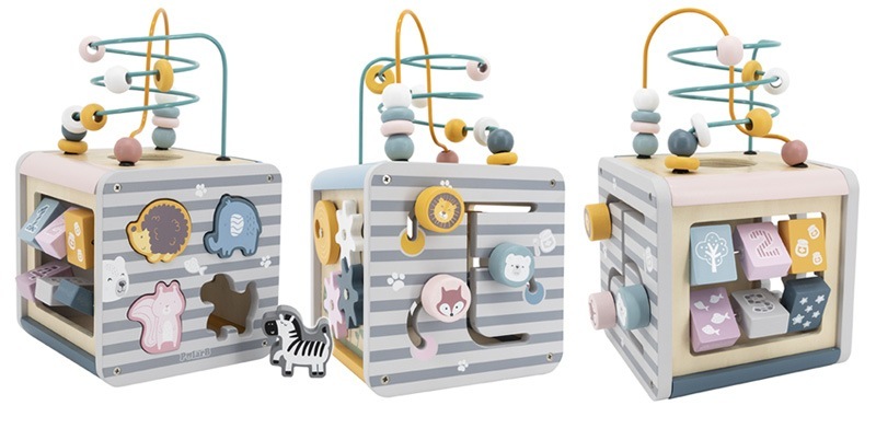 Polar B �ݡ��顼�ӡ� �����ƥ��ӥƥ��ܥå���