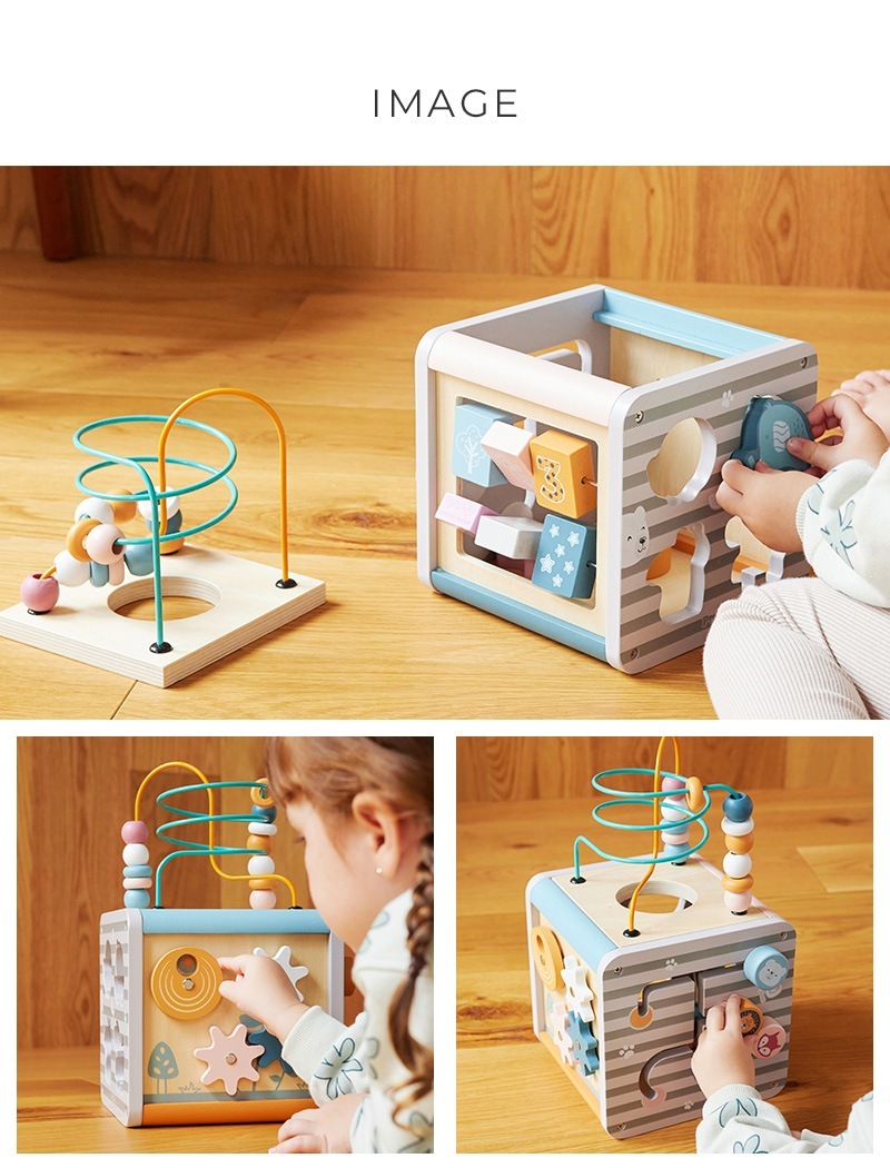 Polar B �ݡ��顼�ӡ� �����ƥ��ӥƥ��ܥå���