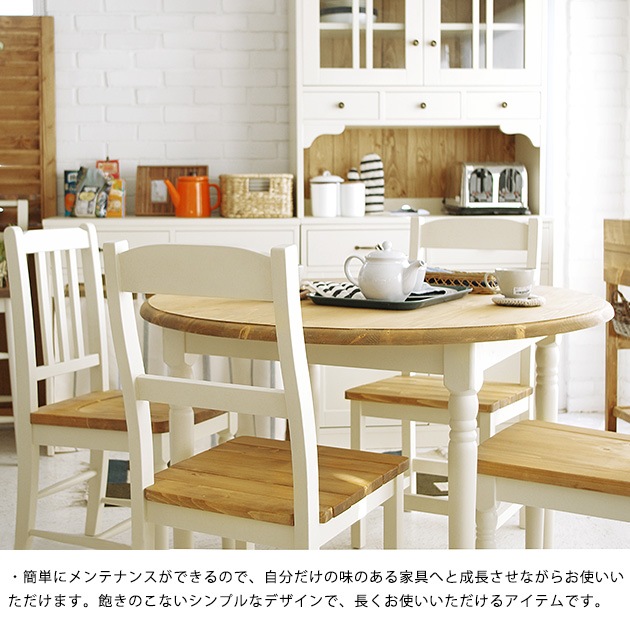 nora. Υ mam ޥ fennel(եͥ) ˥󥰥