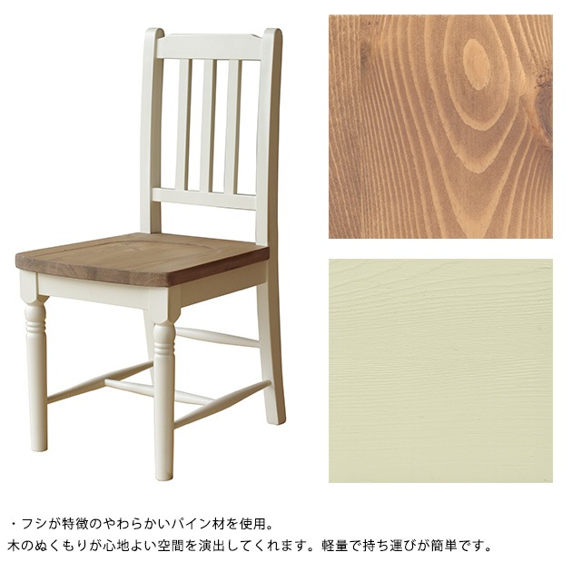 nora. Υ mam ޥ fennel(եͥ) ˥󥰥