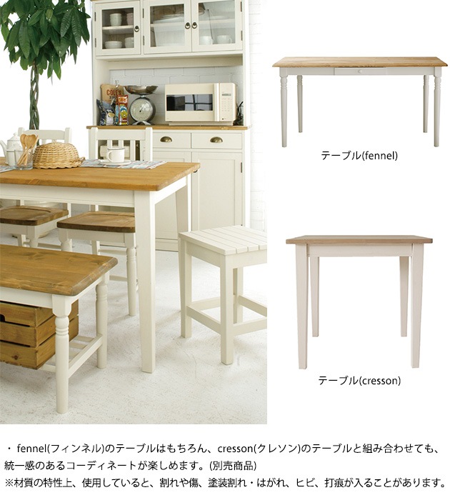 nora. Υ mam ޥ fennel(եͥ) ˥󥰥