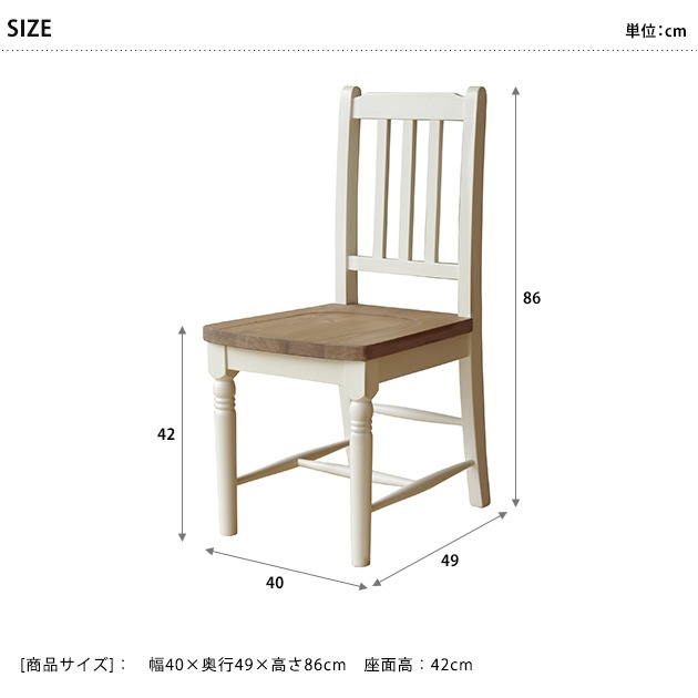 nora. Υ mam ޥ fennel(եͥ) ˥󥰥