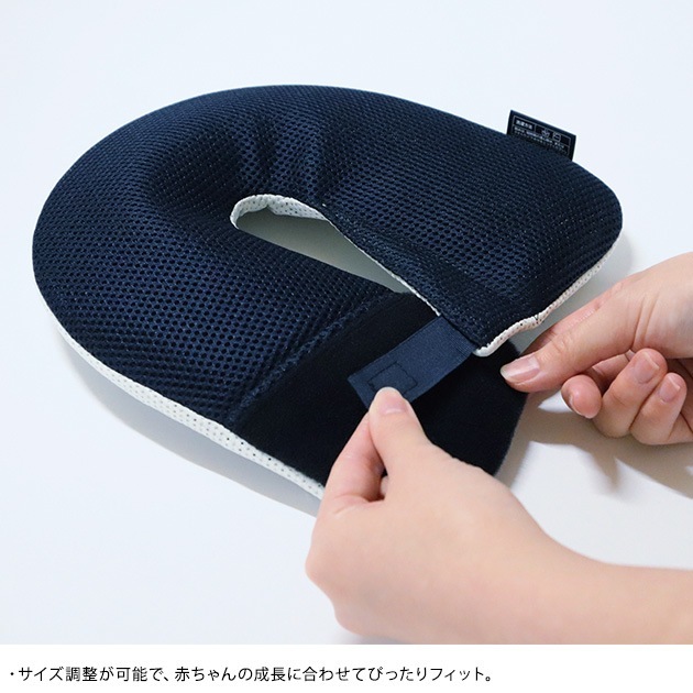 ������ȥ���٥ӡ��ޤ��� �٥ӡ��ե��å�