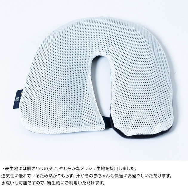 ������ȥ���٥ӡ��ޤ��� �٥ӡ��ե��å�