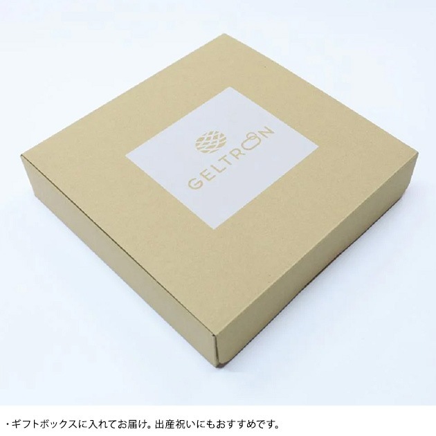 ������ȥ���٥ӡ��ޤ��� �٥ӡ��ե��å�