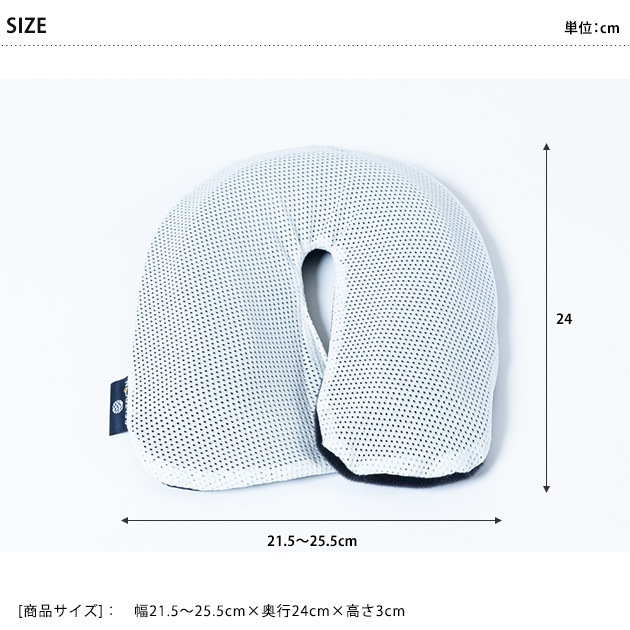 ������ȥ���٥ӡ��ޤ��� �٥ӡ��ե��å�