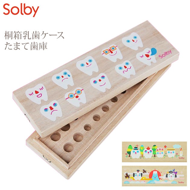 ����ӥ� ���ꥢ�륰�å����������졡 ��Ȣ���������������ޤƻ���  �ڥ�åԥ��б���