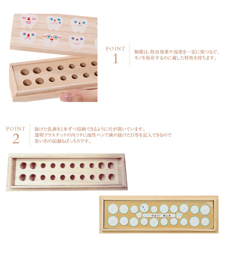 ����ӥ� ���ꥢ�륰�å����������졡 ��Ȣ���������������ޤƻ���  �ڥ�åԥ��б���