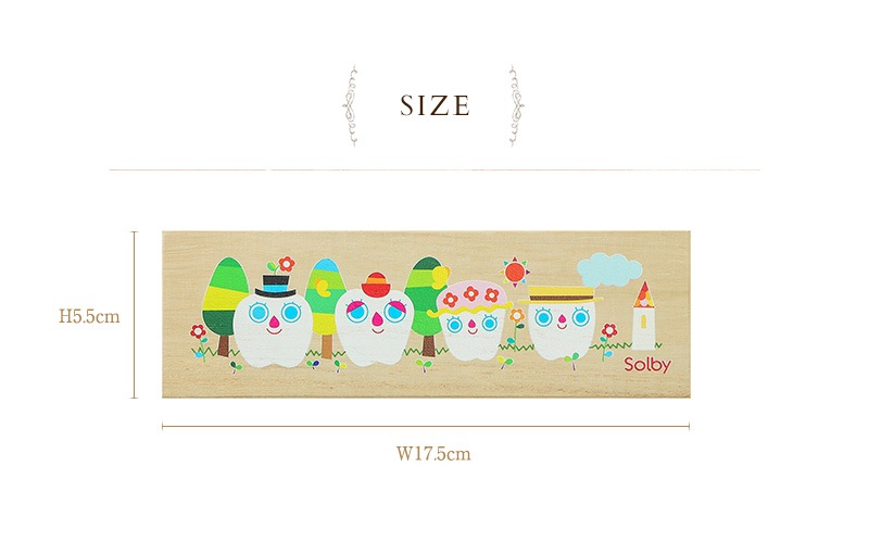 ����ӥ� ���ꥢ�륰�å����������졡 ��Ȣ���������������ޤƻ���  �ڥ�åԥ��б���