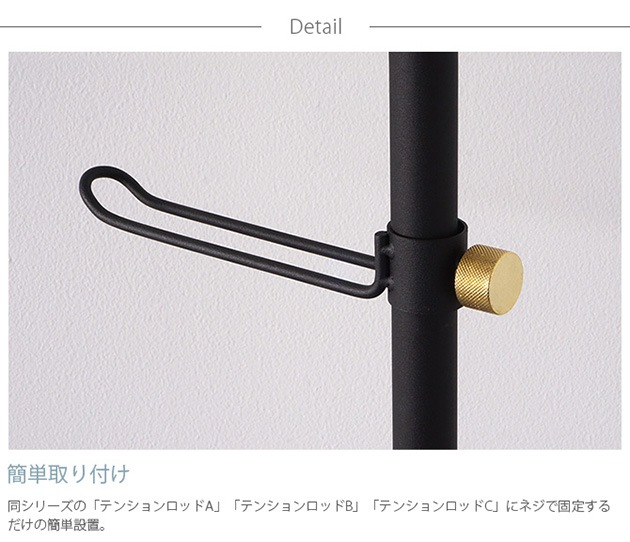 DRAW A LINE �ɥ������饤�� 015 �եå� B ñ�ʥѡ��� ������