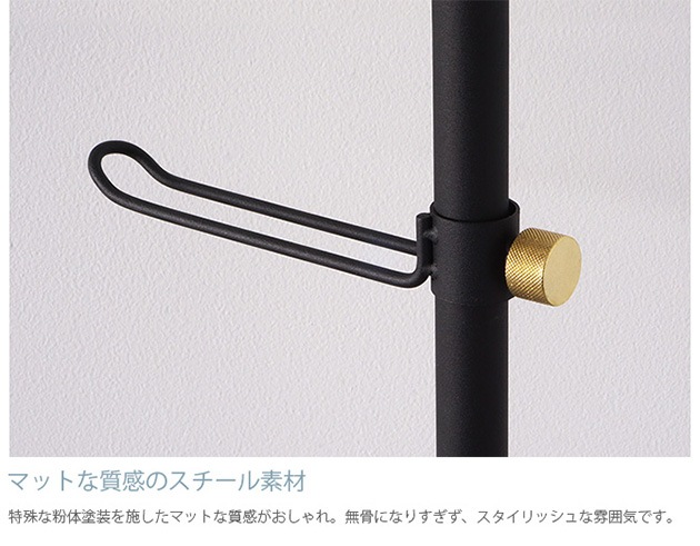 DRAW A LINE �ɥ������饤�� 015 �եå� B ñ�ʥѡ��� ������