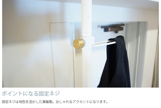 DRAW A LINE �ɥ������饤�� 015 �եå� B ñ�ʥѡ��� ������