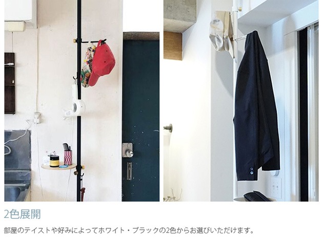 DRAW A LINE �ɥ������饤�� 015 �եå� B ñ�ʥѡ��� ������