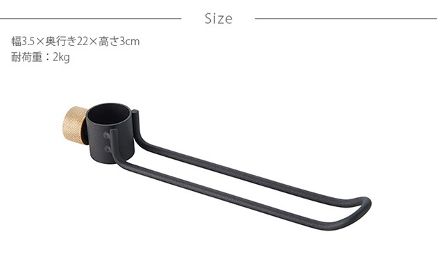 DRAW A LINE �ɥ������饤�� 015 �եå� B ñ�ʥѡ��� ������