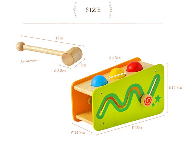 I'm TOY  ȥ ӥ٥ ڥåԥб