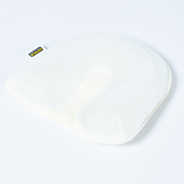 ������ȥ���٥ӡ��ޤ��� �ɡ��ʥĥ�����