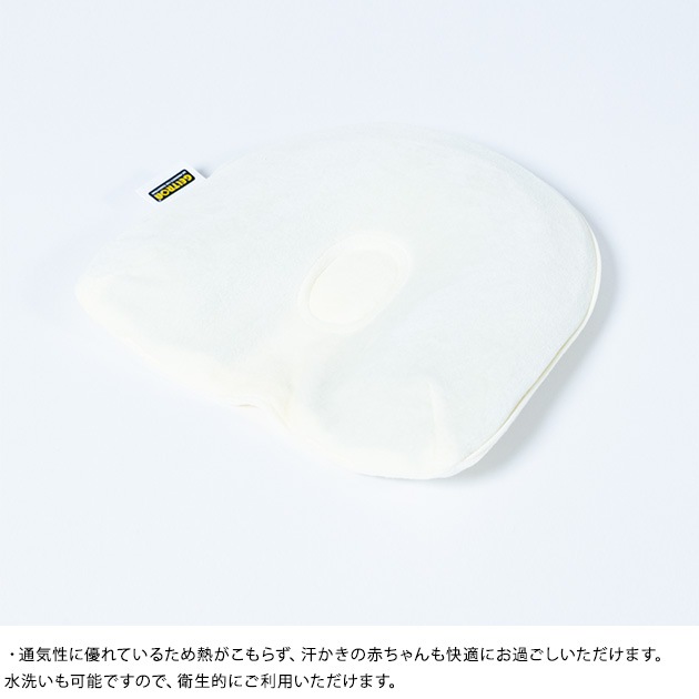 ������ȥ���٥ӡ��ޤ��� �ɡ��ʥĥ�����