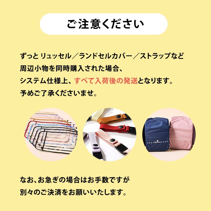 Rikomon �ꥳ��� ���ɥ����ѥ쥤�󥫥С�