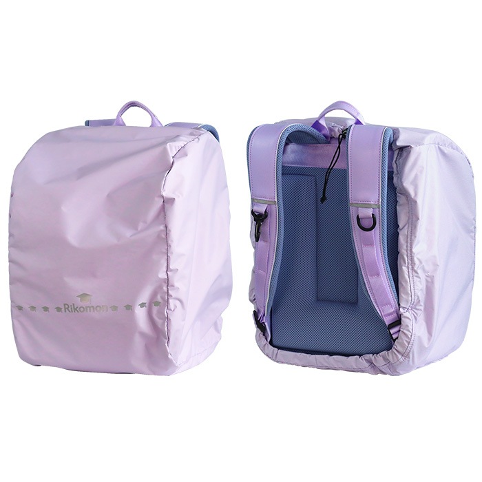 Rikomon �ꥳ��� ���ɥ����ѥ쥤�󥫥С�