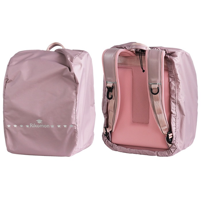 Rikomon �ꥳ��� ���ɥ����ѥ쥤�󥫥С�