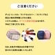 Rikomon �ꥳ��� ���ɥ����ѥ쥤�󥫥С�