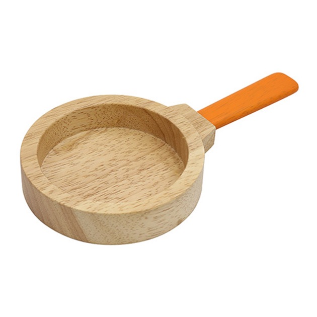 ɡ󥿡 ڤΤޤޤȤ New ե饤ѥ