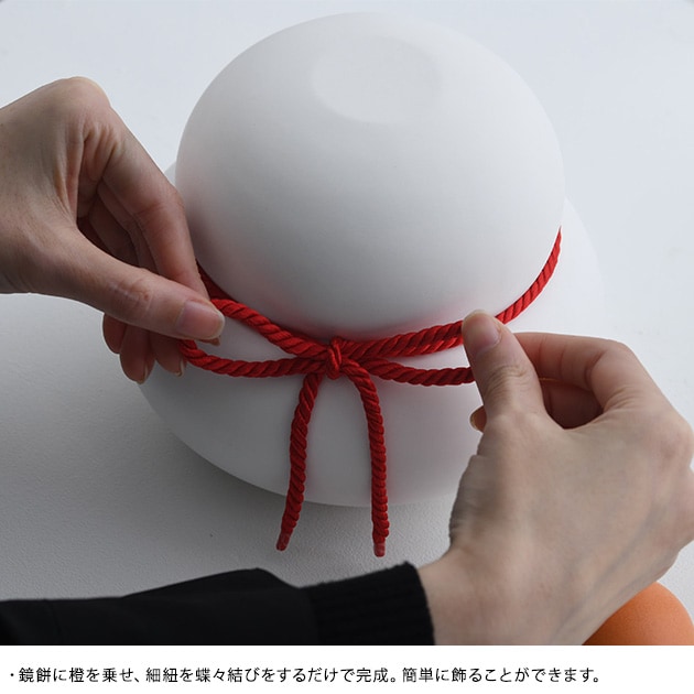 soil ������ KAGAMI MOCHI M