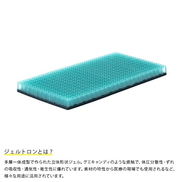 ������ȥ���٥ӡ��ޤ��� ���㥤��ɥե��å�