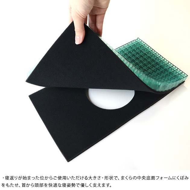 ������ȥ���٥ӡ��ޤ��� ���㥤��ɥե��å�