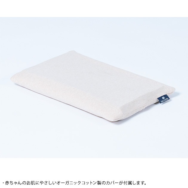 ������ȥ���٥ӡ��ޤ��� ���㥤��ɥե��å�