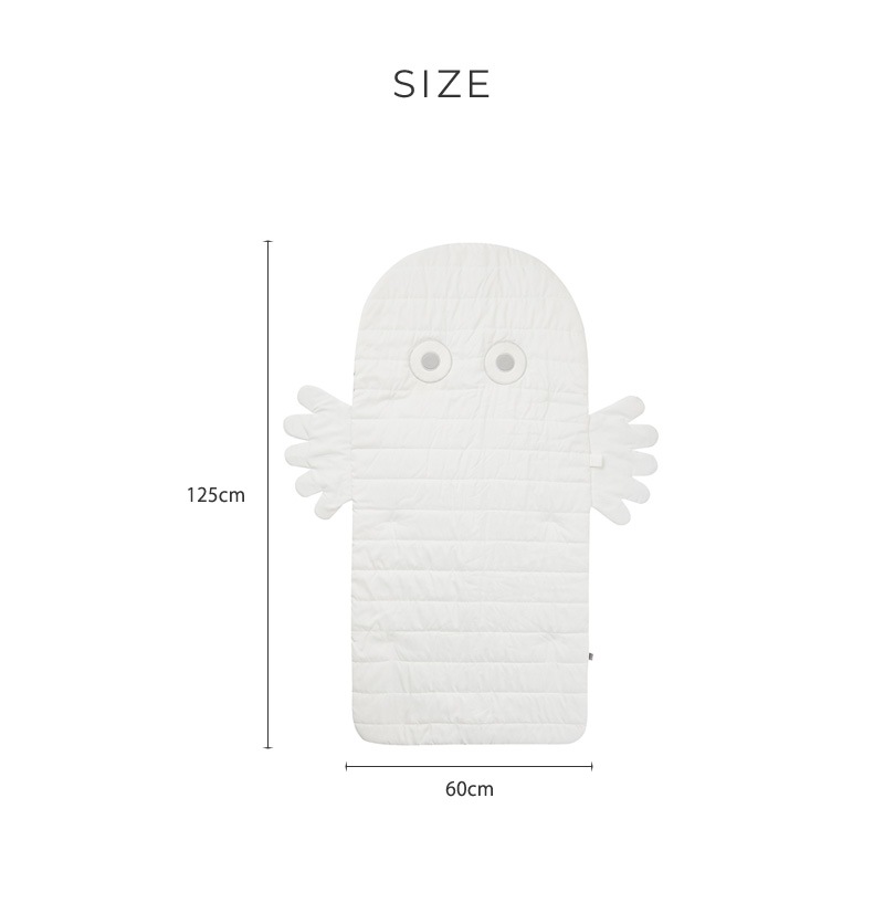 MOOMIN BABY �ࡼ�ߥ�٥ӡ� �٥ӡ��ޥå�